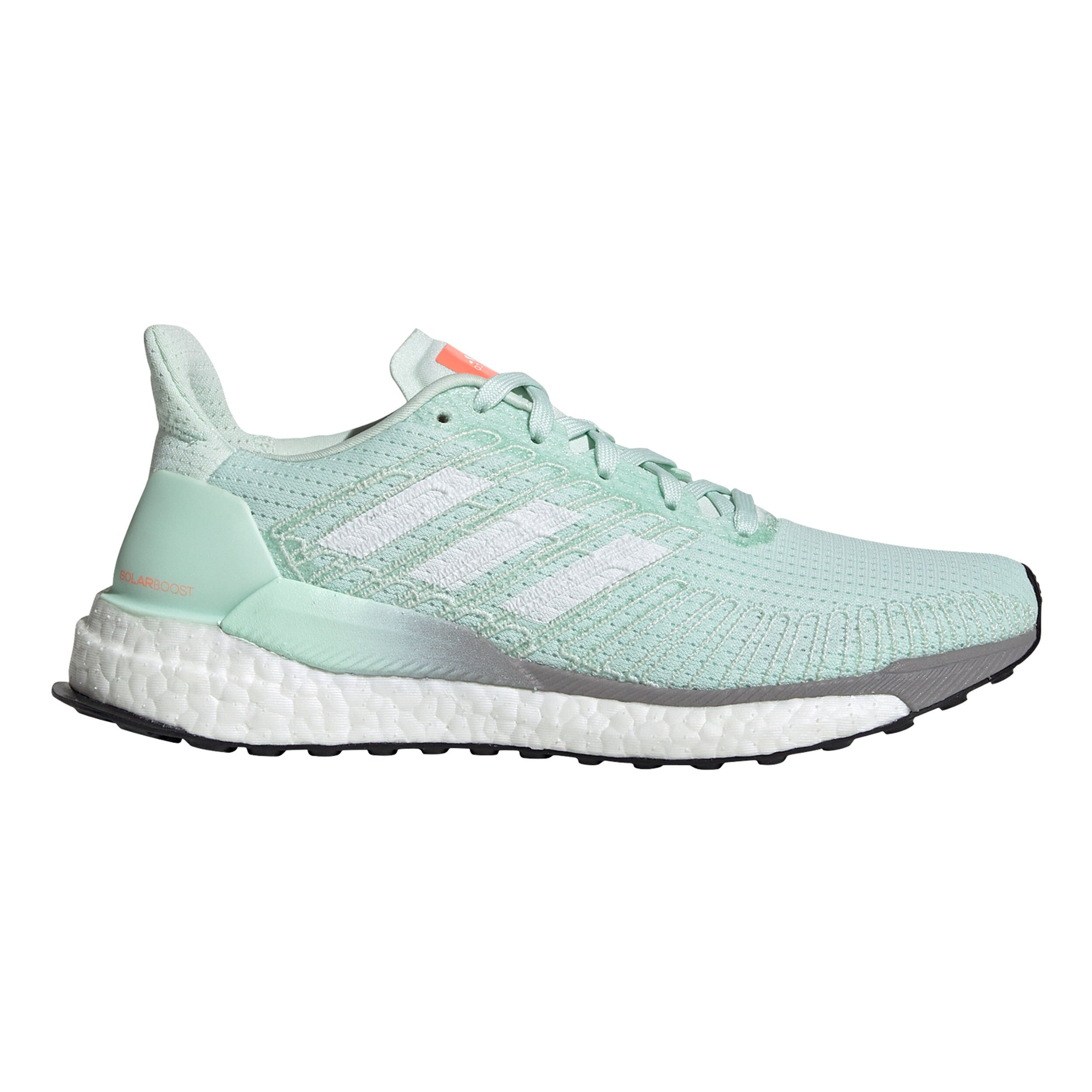 Adidas solar boost femme 2025