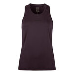 Craft ADV Essence Singlet 2