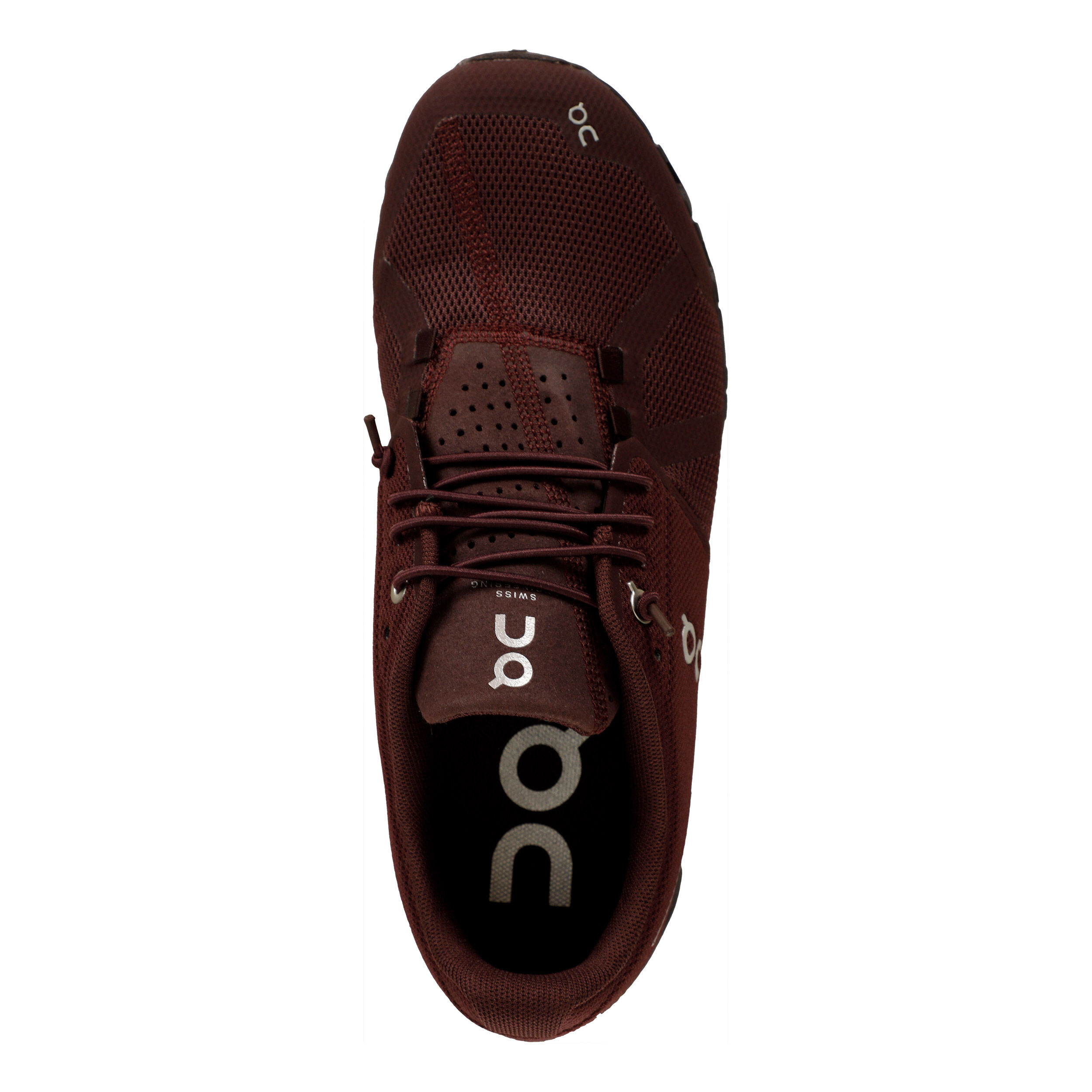 1 schoen kopen hotsell