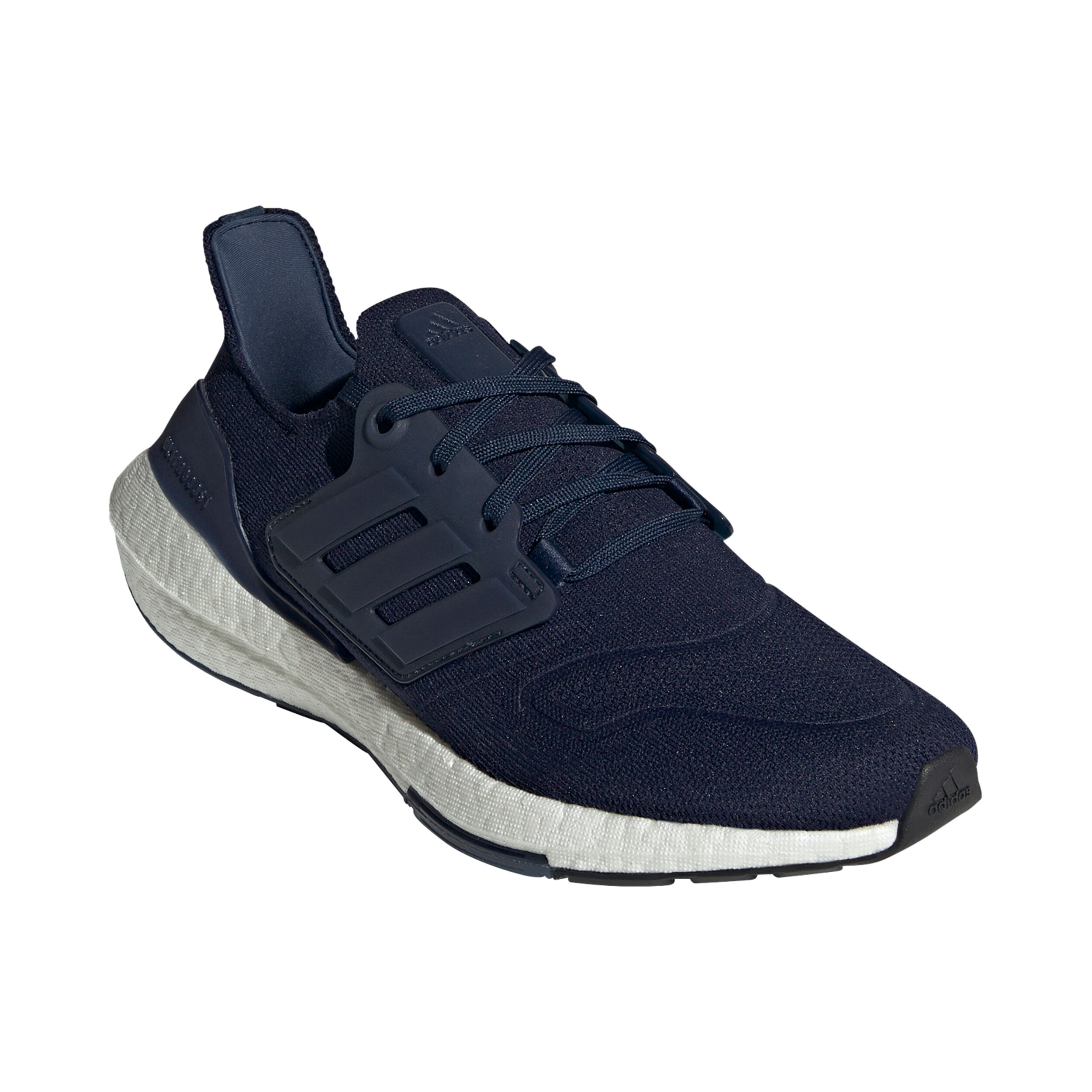 Ultra boost blauw cheap
