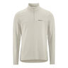 Core Gain Hardloopshirt Heren-Grijs