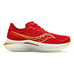 Endorphin Speed 3