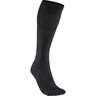 RU Compression Energy Compressie-sokken Dames-zwart
