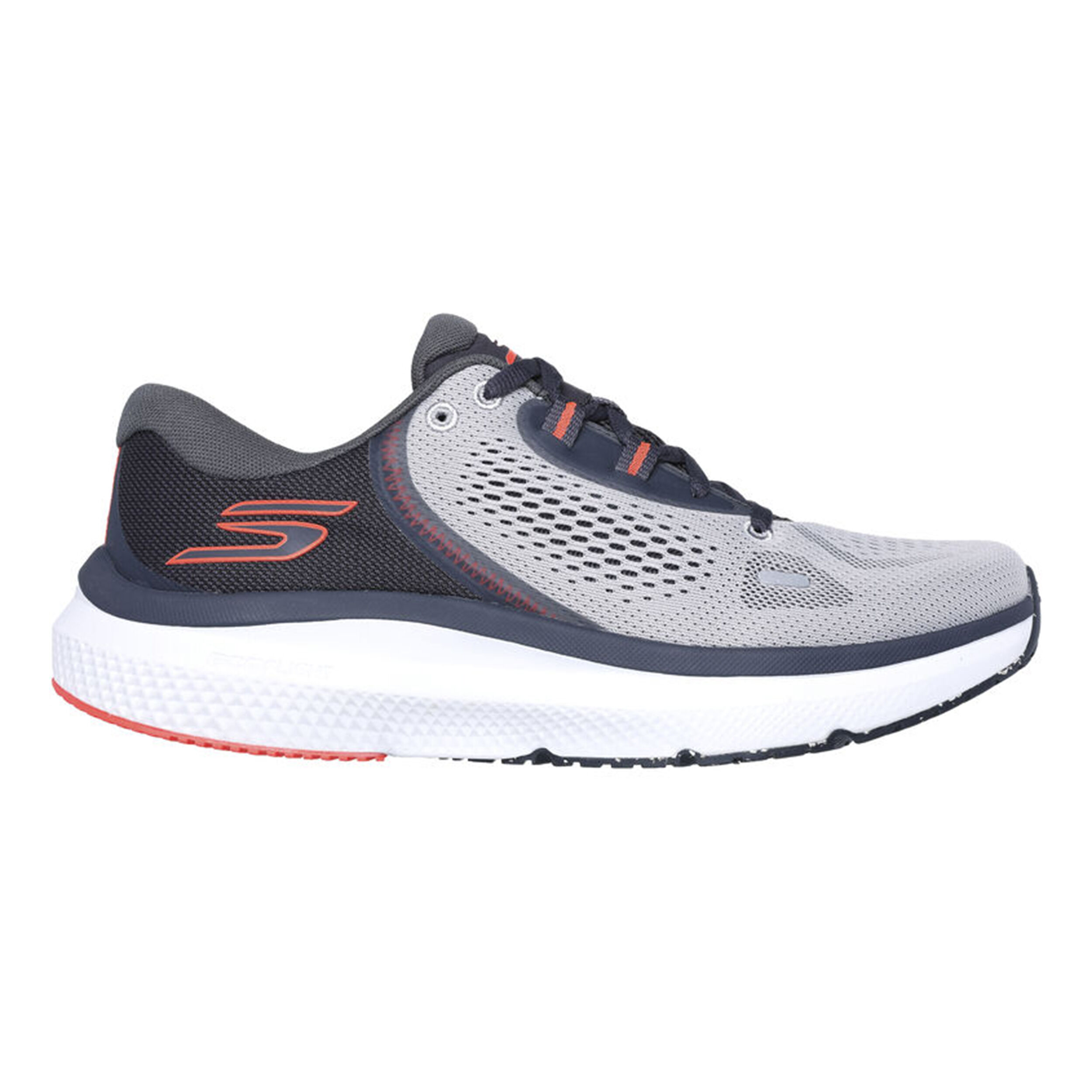 Shoe 4 you skechers deals