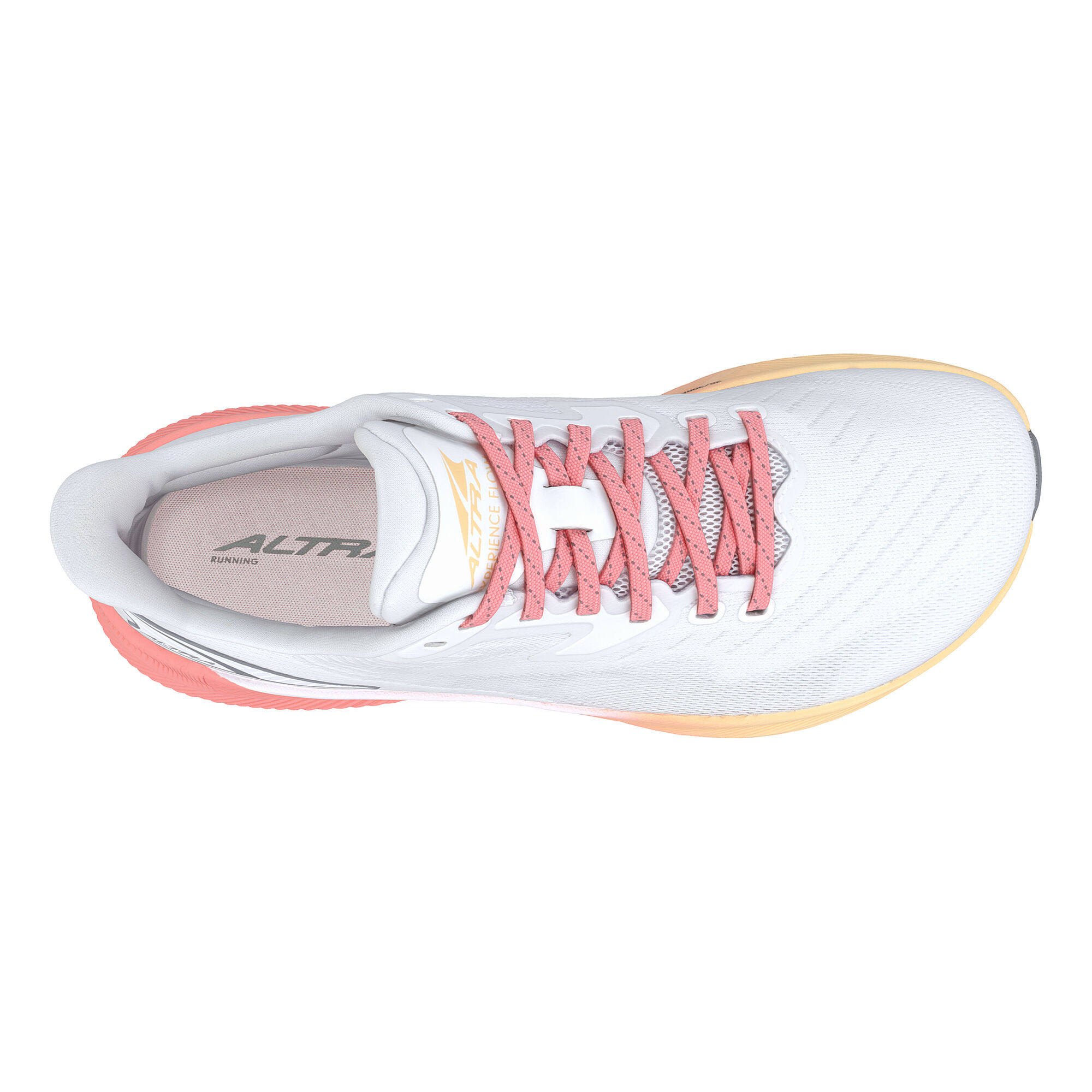 Altra