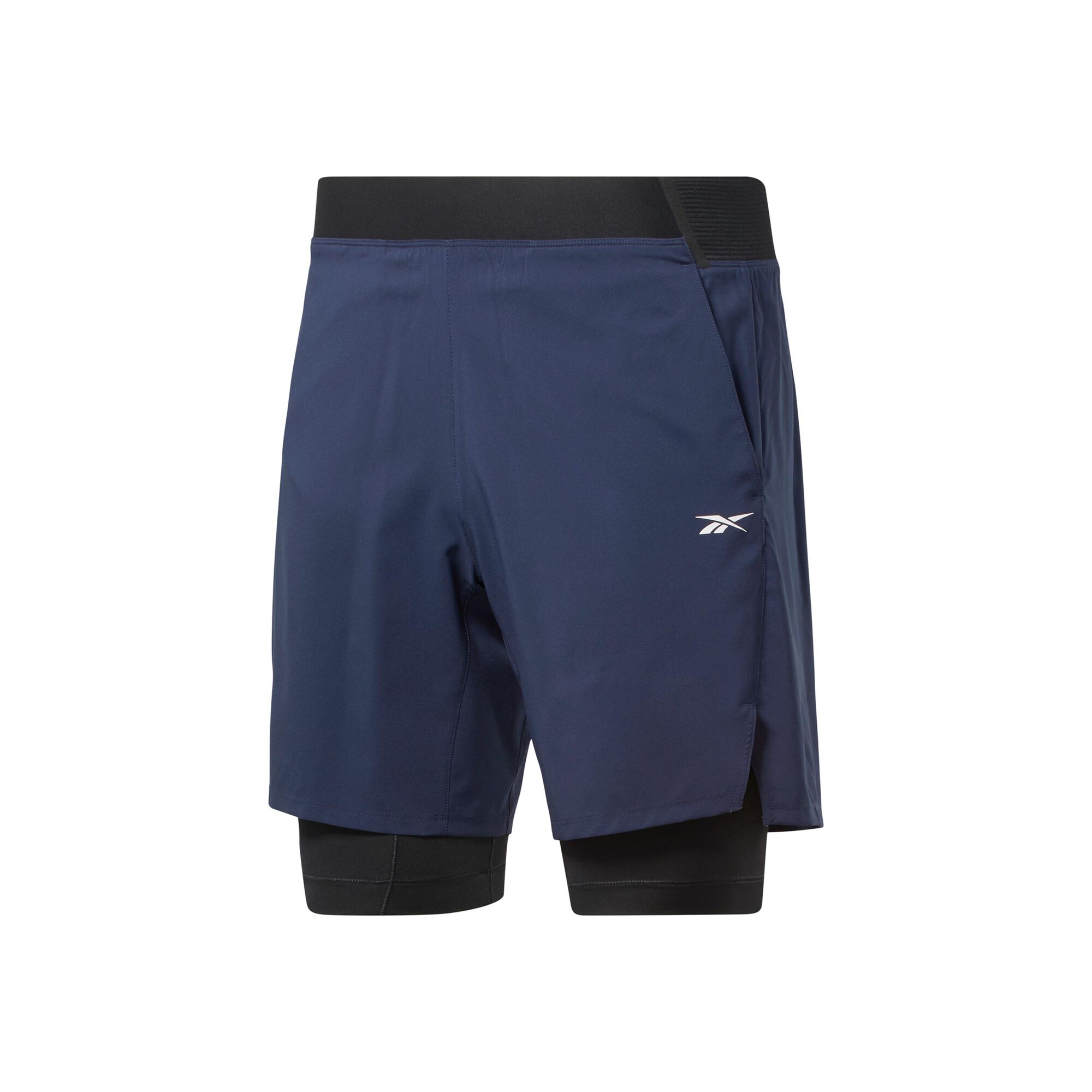 Reebok