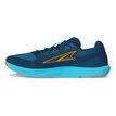 Altra
