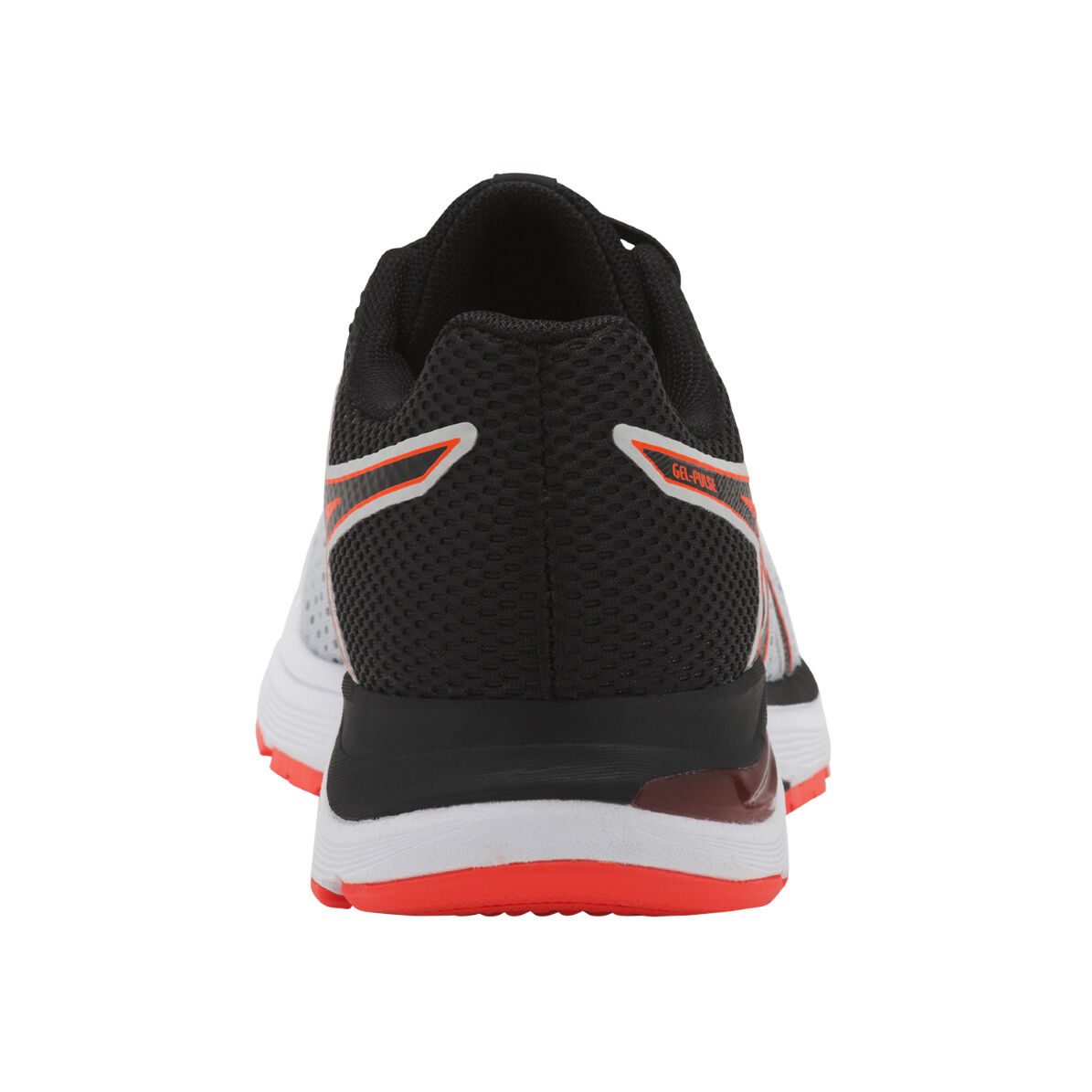 Asics gel pulse 10 heren shop