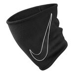 Nike Kleding Nike Nike Fleece 2.0 Tunnelsjaal-Zwart,Wit