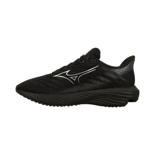 Mizuno