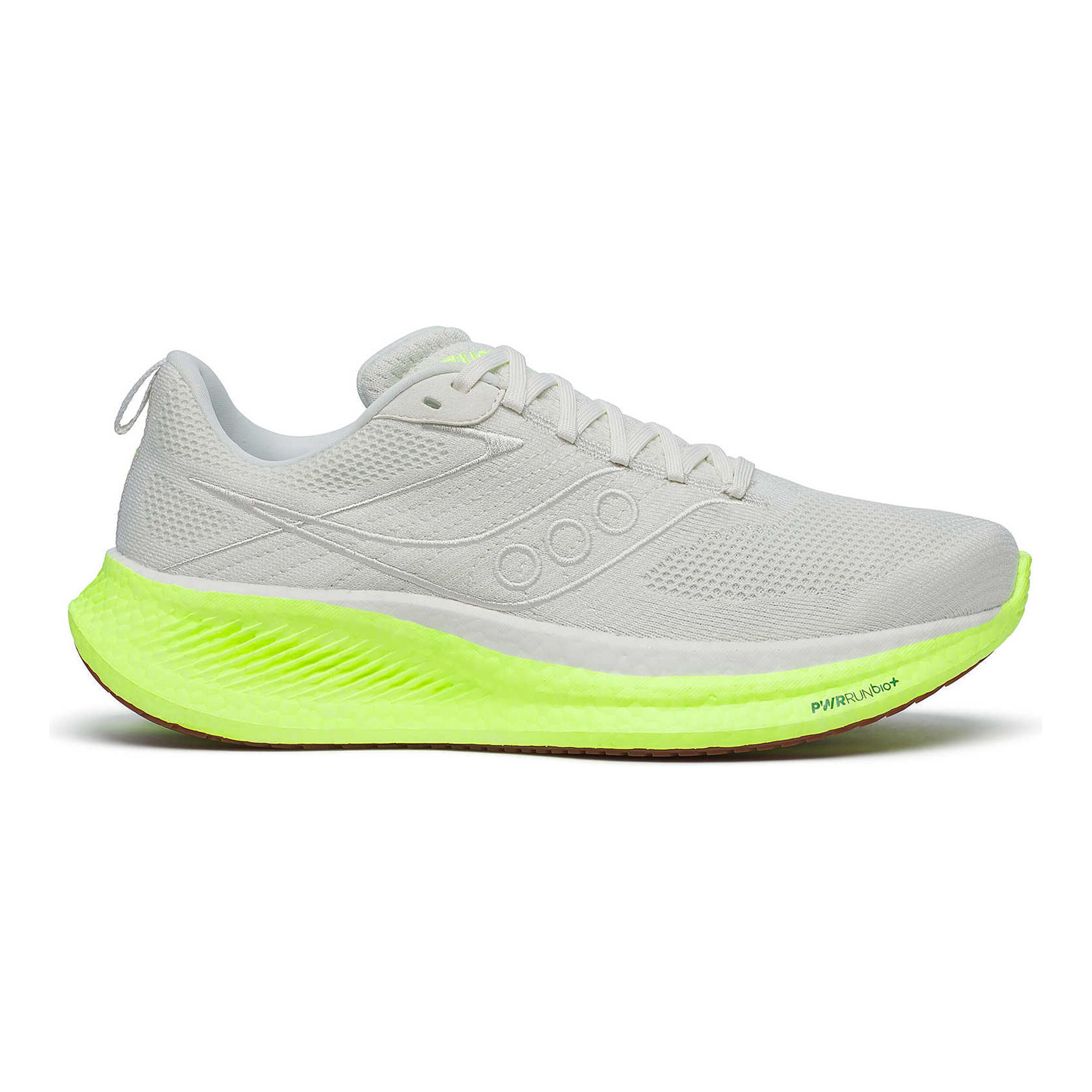 Saucony ride kopen on sale