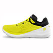 TOPO ATHLETIC