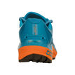TOPO ATHLETIC
