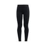 Motion Tight Meisjes - zwart, 