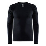 Craft Core Dry Active Comfort Half-Zip