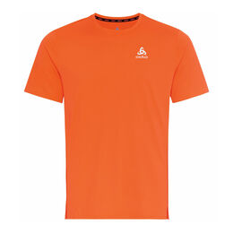 Zeroweight Chill-Tec T-Shirt Shortsleeve Crew Neck