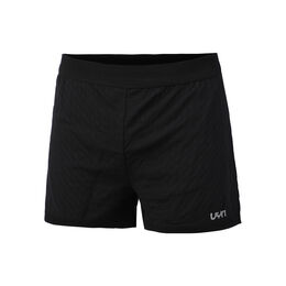 PB42 OW Pants