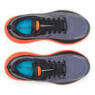 Saucony
