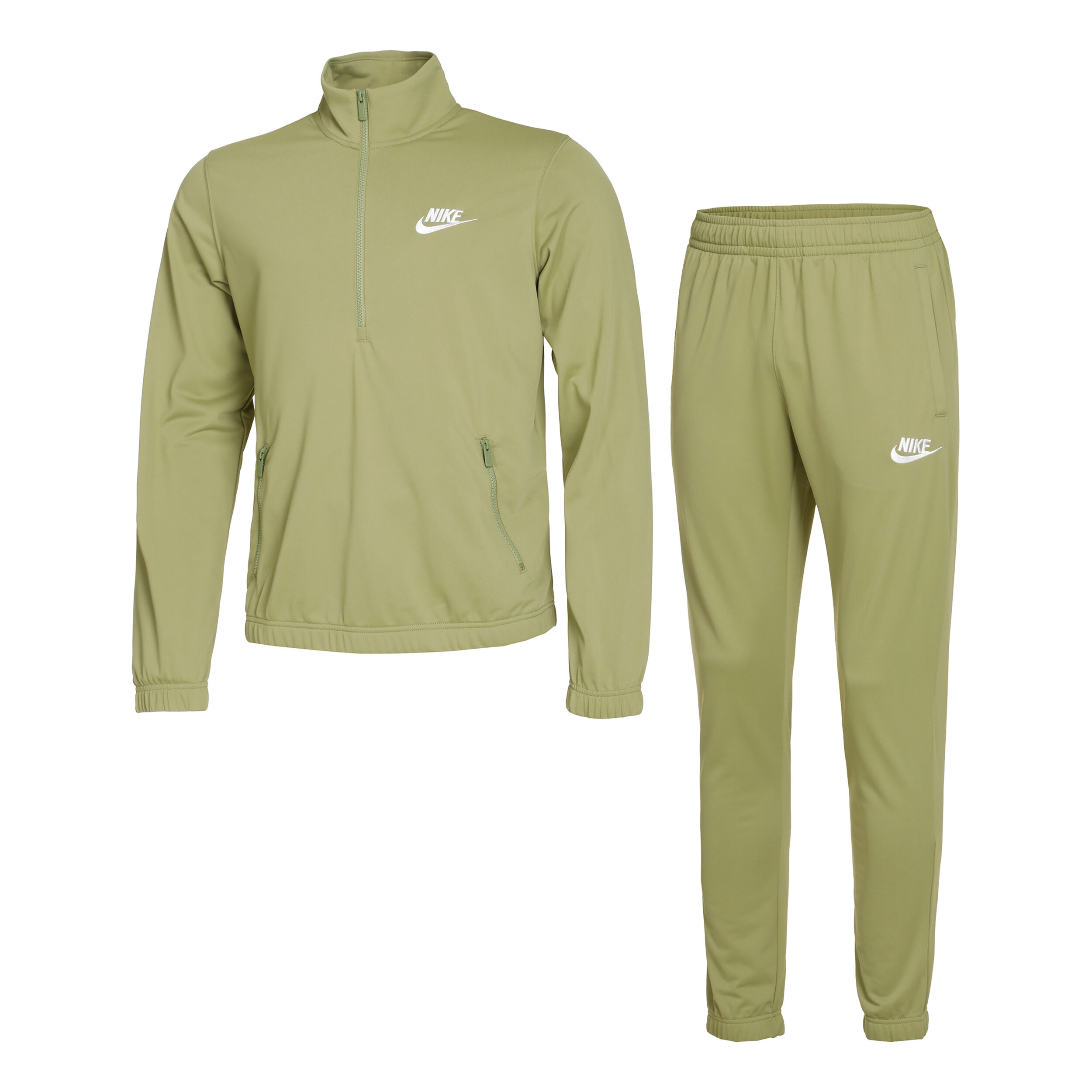 Nike running trainingspak clearance