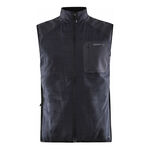 Craft Kleding Craft Core Nordic Training INS Hardloopvesten Heren-Zwart