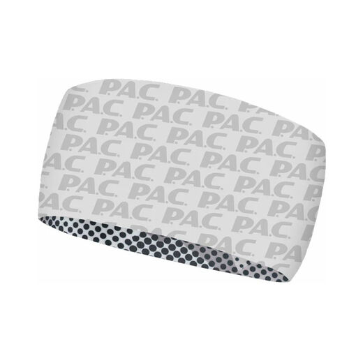 P.A.C.