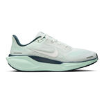 Nike Hardloopschoenen Nike Pegasus 41 Neutrale schoen Dames-mint, zwart