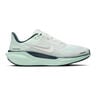 Pegasus 41 Neutrale schoen Dames-mint, zwart