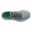 Saucony