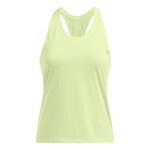 Under Armour Streaker Singlet Laufshirt