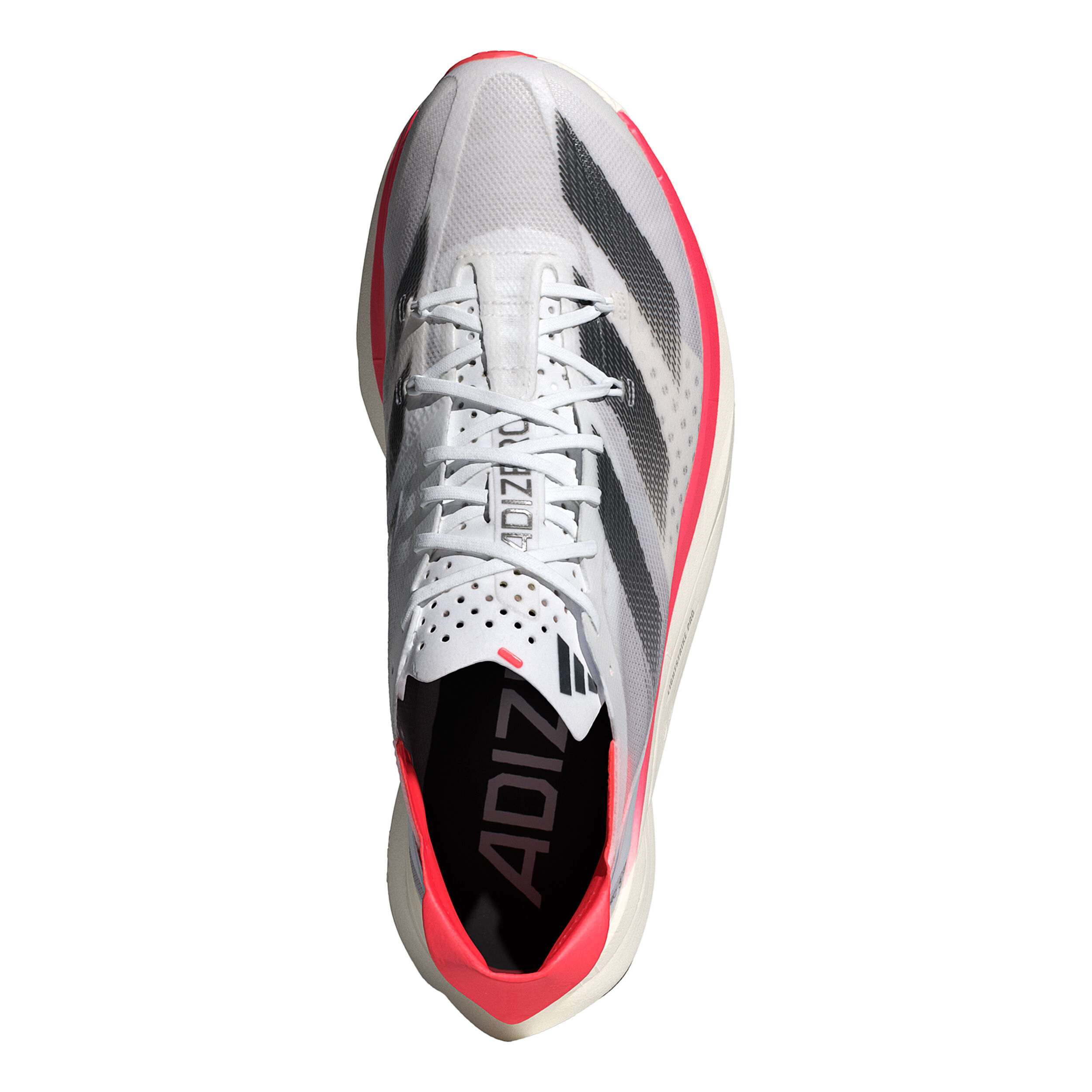 Adidas adizero adios 3 heren clearance