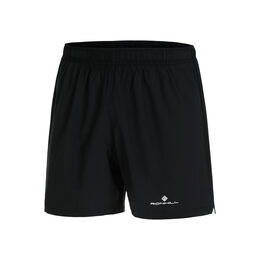 Core 5in Shorts