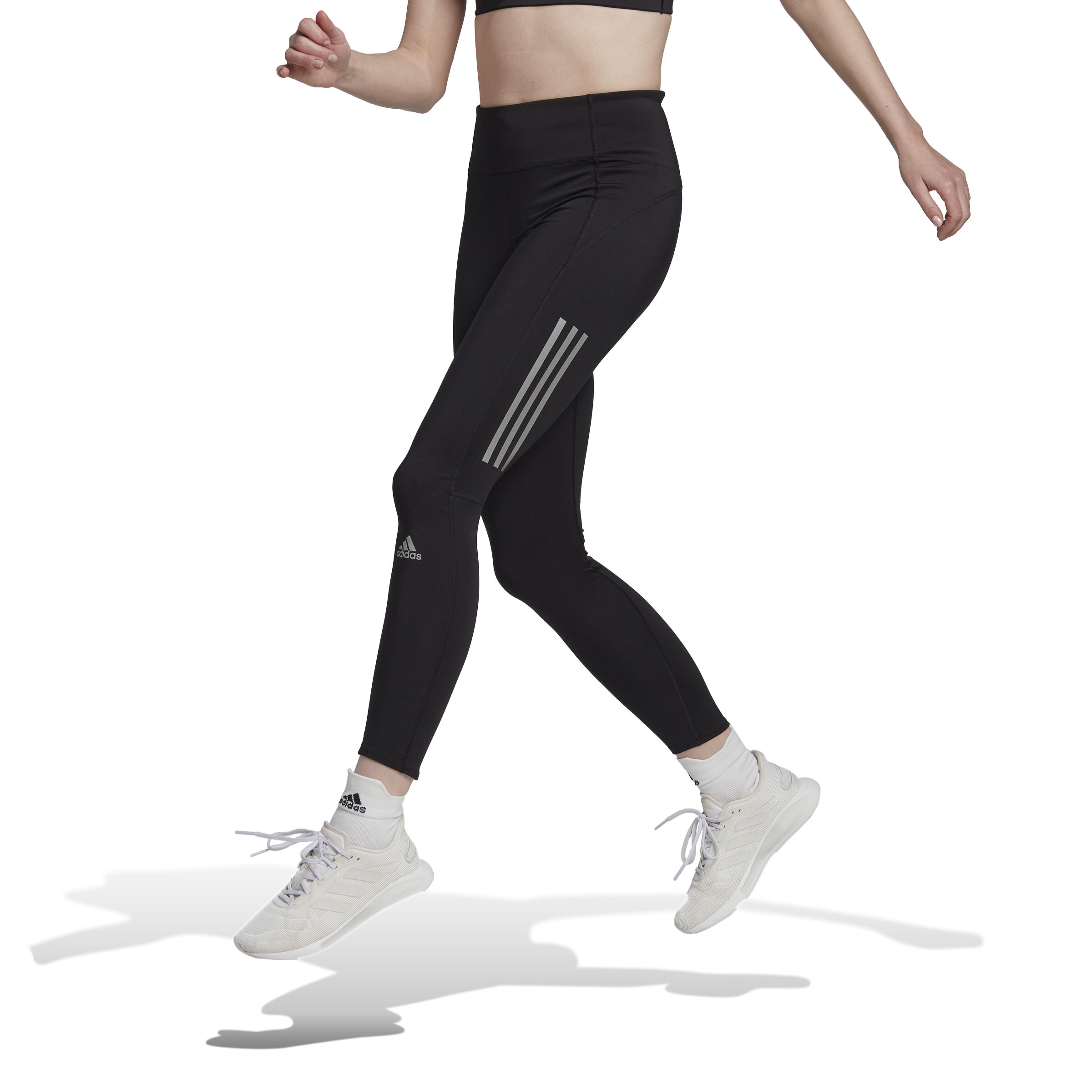 Adidas running clearance winter