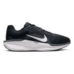 Nike Hardloopschoenen Nike Winflo 11 Neutrale schoen Dames-zwart, wit