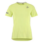 Craft Pro Hypervent Tee