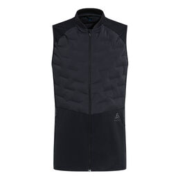 Zeroweight Insulator Vest