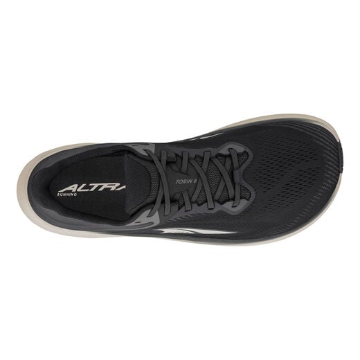 Altra