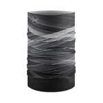 Buff Original EcoStretch