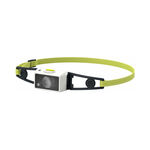 Ledlenser Toebehoren Ledlenser NEO1R Hoofdlamp-Limoen
