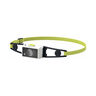 NEO1R Hoofdlamp-Limoen