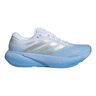 Supernova Rise 3 Neutrale schoen Dames-blauw, grijs