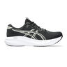Gel-Excite 11 Neutrale Schoen Heren-Zwart,Donkergrijs