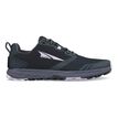 Altra