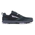 Altra Superior 7