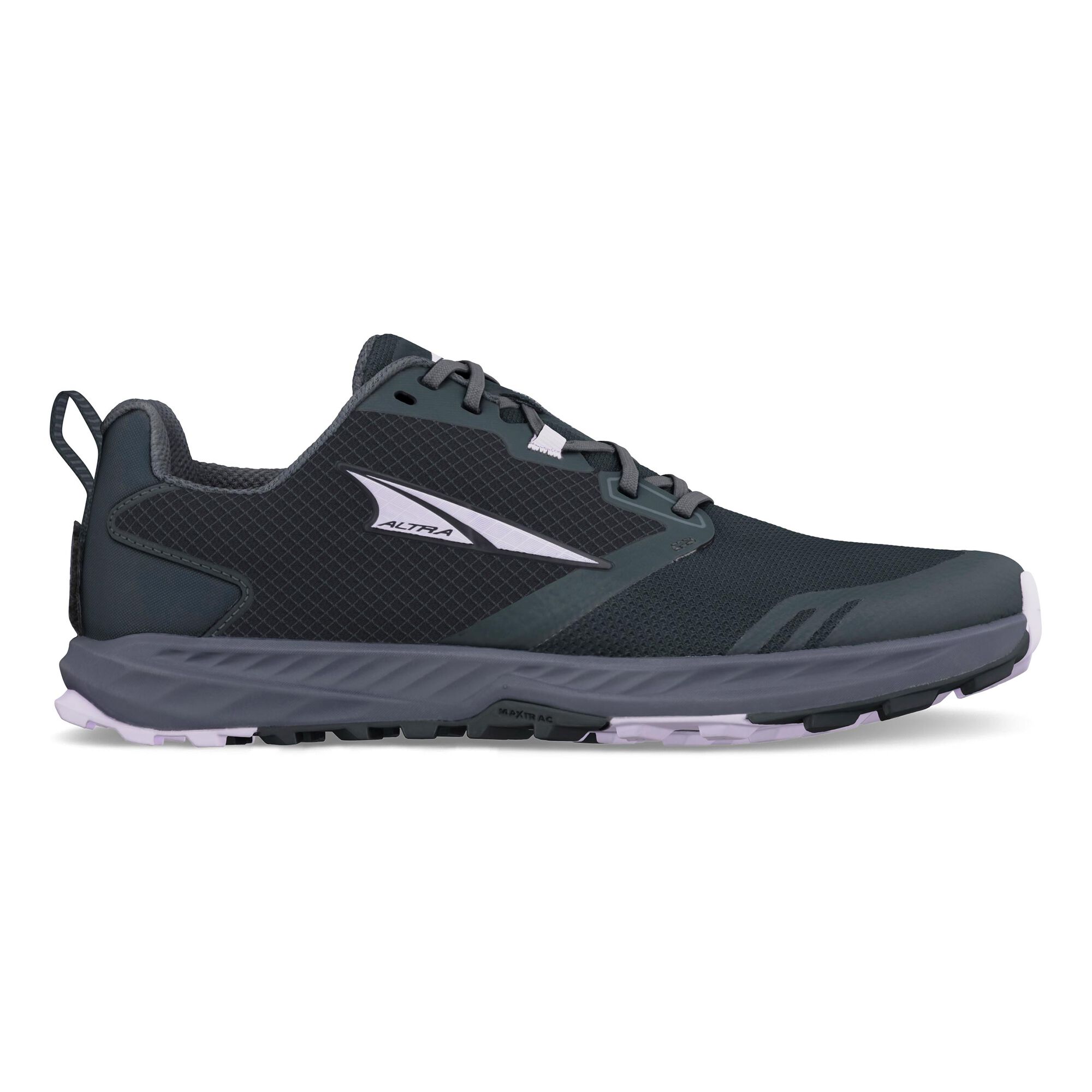 Altra