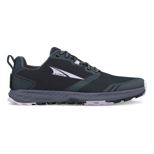 Altra
