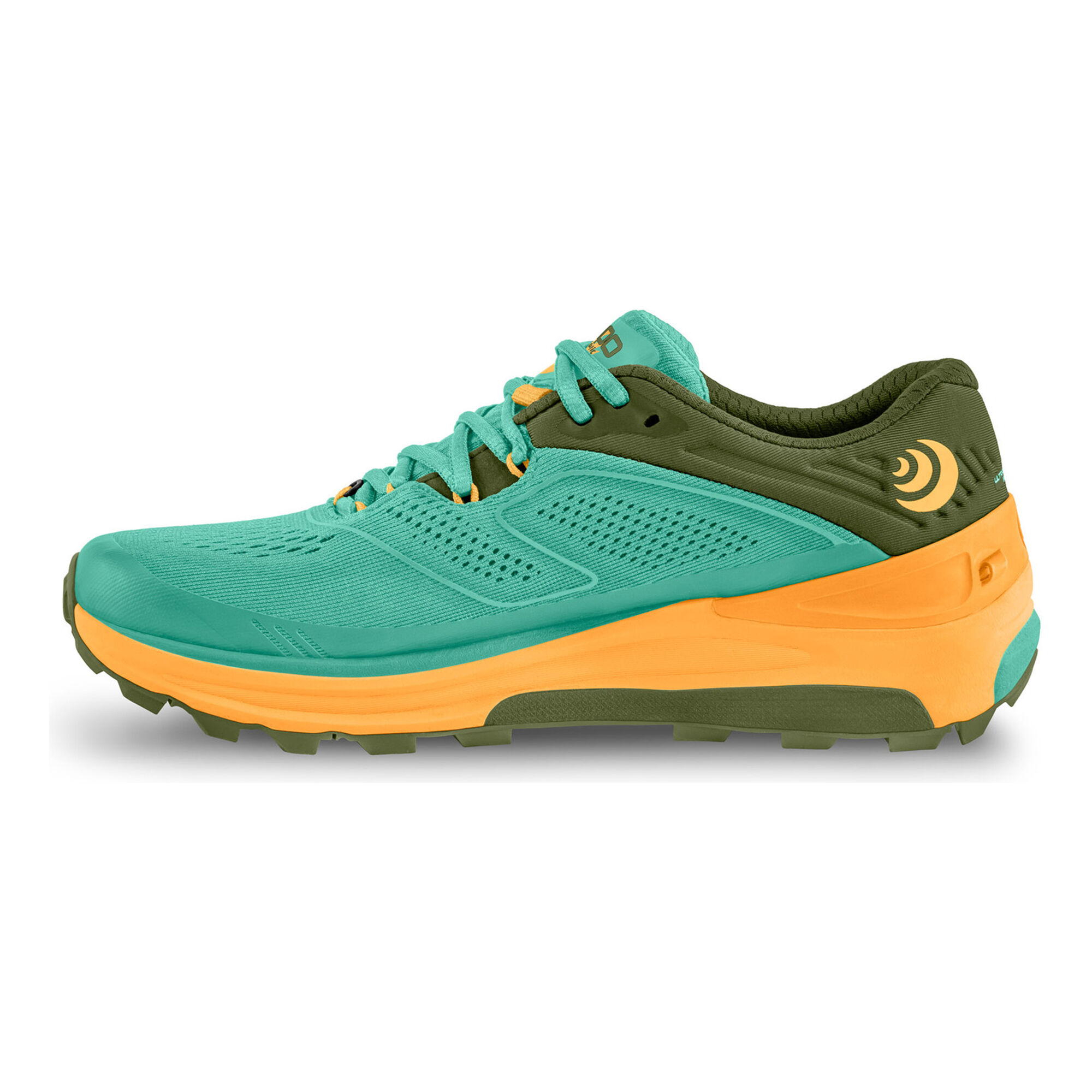 TOPO ATHLETIC