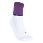 Falke FALKE RU4 Endurance Compression W