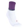 FALKE RU4 Endurance Compression W
