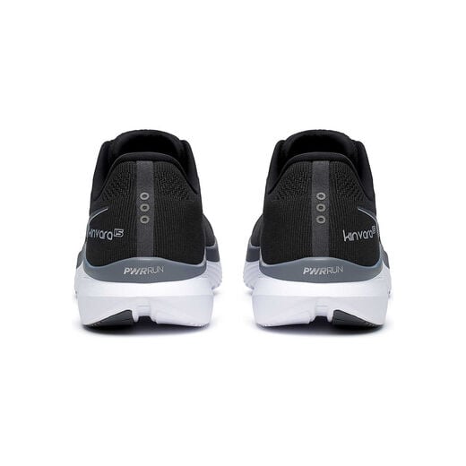 Saucony