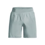 Under Armour Launch Elite 7in Shorts